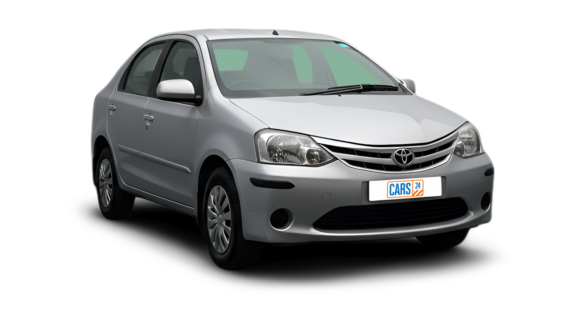 Toyota Etios-img